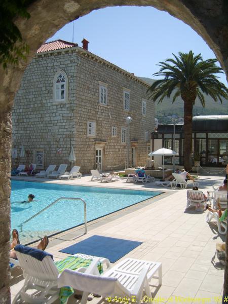 Hotel Lapad (24).jpg